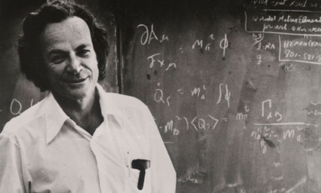 feynman5