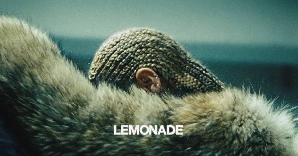 2237251 lemonade the visual album de beyonce 600x315 1