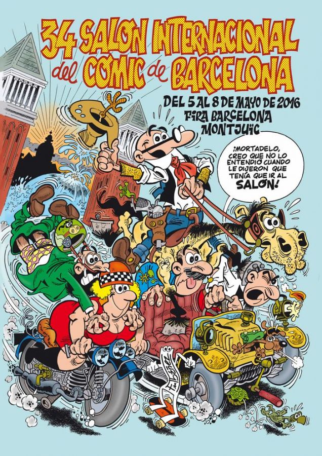 salon-internacional-del-comic-de-barcelona