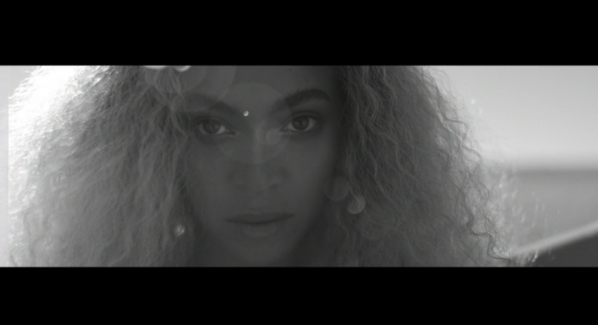 lemonade-beyonce-silenzine-1