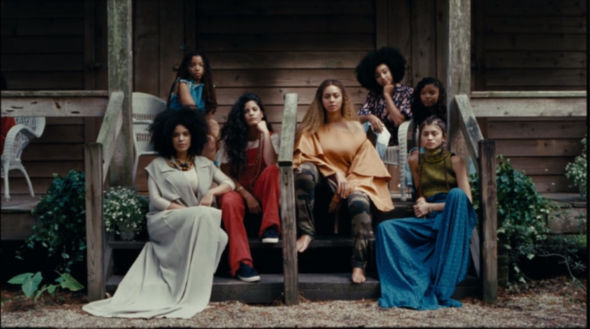 lemonade-beyonce-formation-silenzine