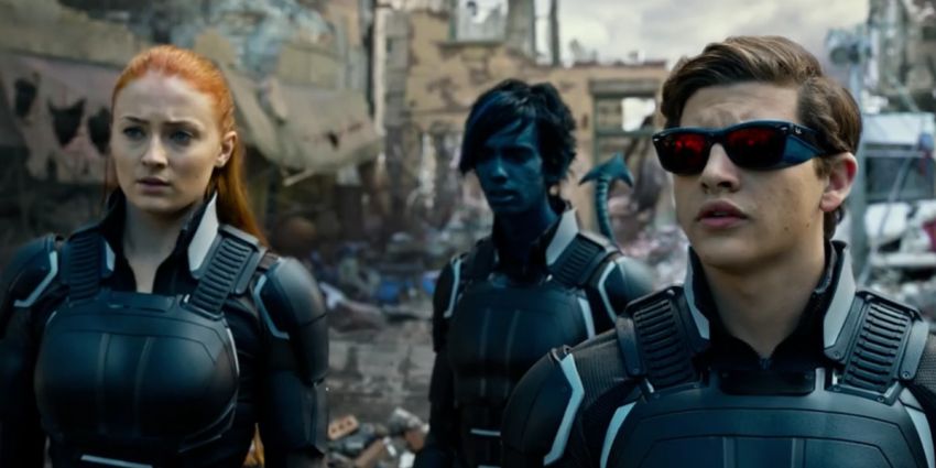 X-Men-Apocalypse