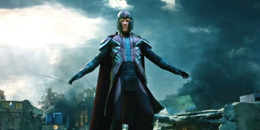 X-Men-Apocalypse