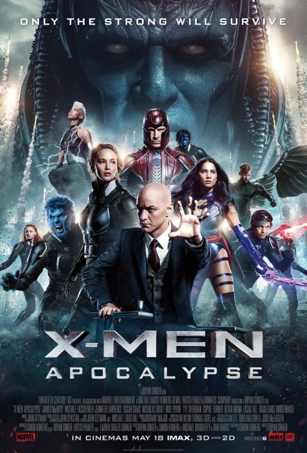 X-Men-Apocalipsis-Silenzine