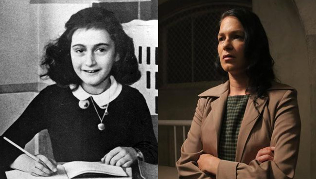 anne-frank-american-horror-story