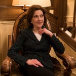 emily gilmore girls