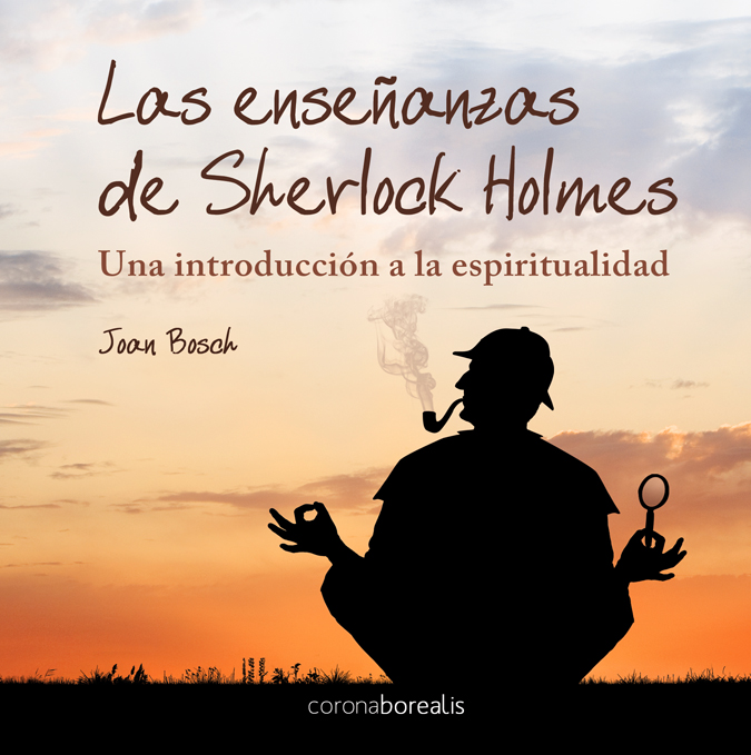 ensenanzas-espirituales-sherlock