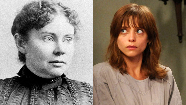 lizzie-borden-american-horror-story