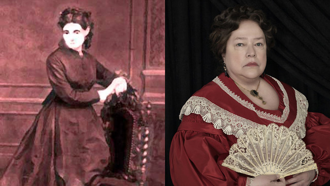 madame-lalaurie-american-horror-story