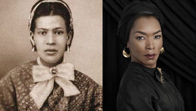 marie laveau ahs