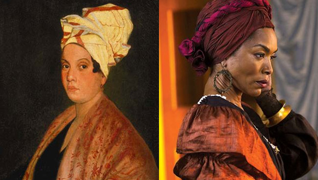 marie-laveau-american-horror-story