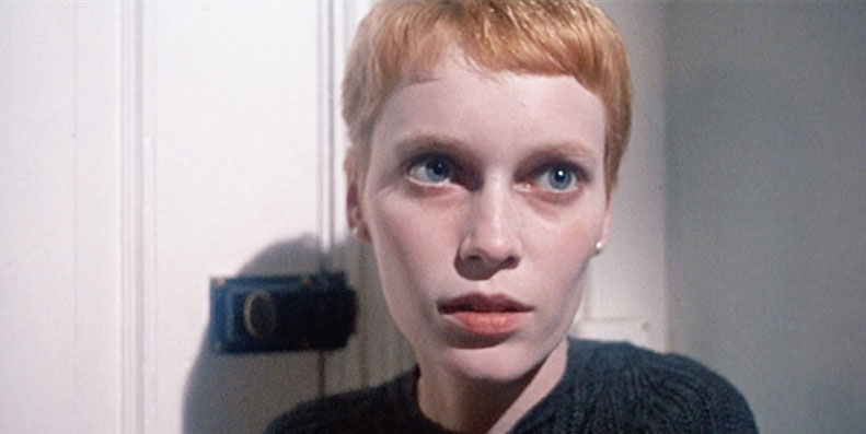 rosemary-baby