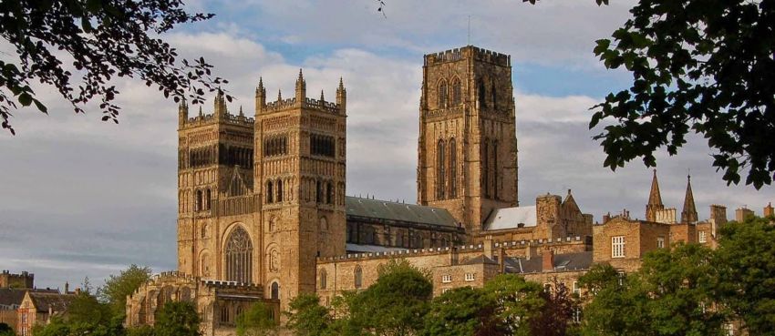 Cathedral_Durham11