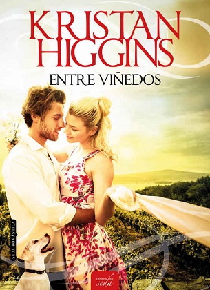 Entre-viñedos-Kristan-Higgins