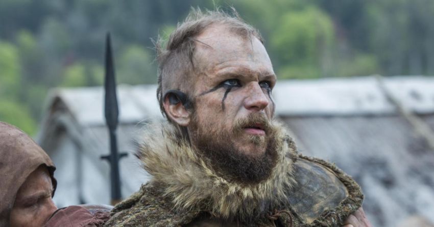 Floki