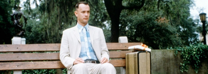 forrest-gump