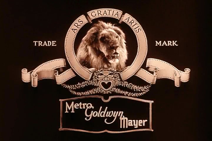 jackie-mgm-leon