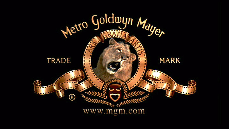 leo-leon-mgm-roar