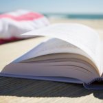 libros verano