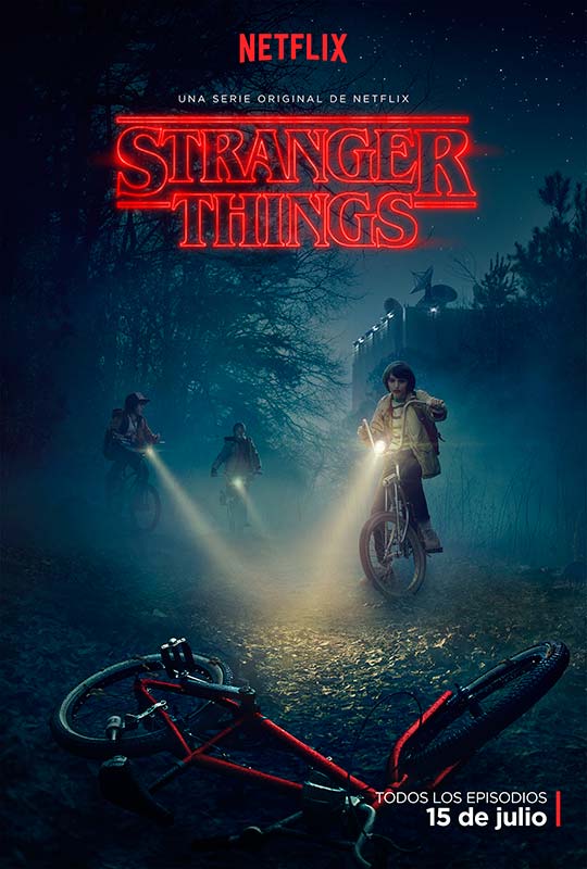 stranger-things-netflix