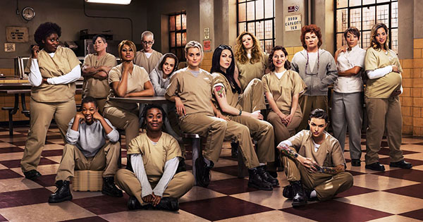 1401x788 oitnb cas 002 h