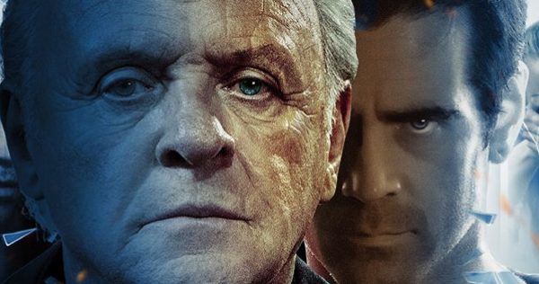 Anthony Hopkins Collin Farrel Mente Asesino 800x445 1 e1469965453219