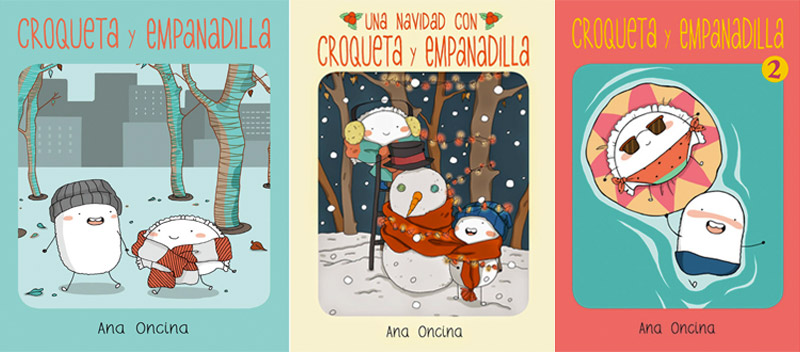 ana-oncina-libros