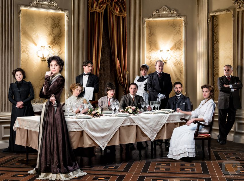 granhotel