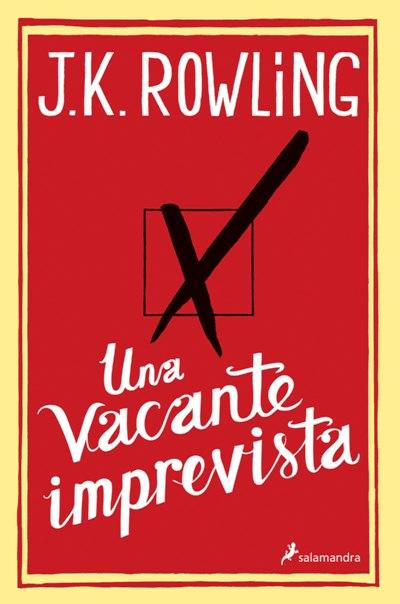 Rowling 2