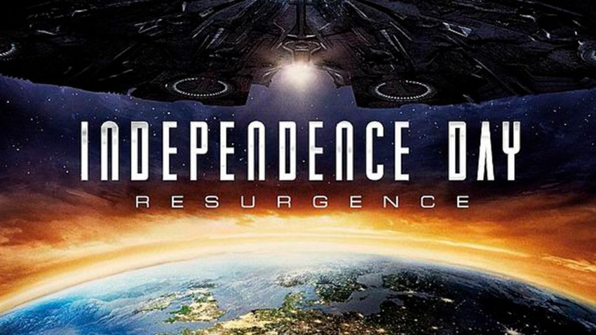 independence day 2016