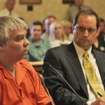 steven avery juicio