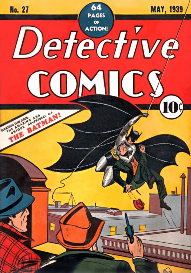 Detective_Comics_27