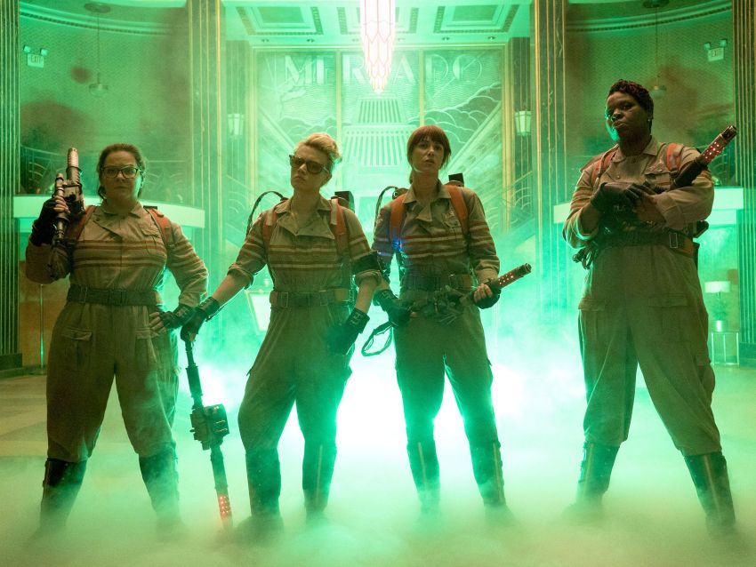 Estrenos_de_cghostbusters1