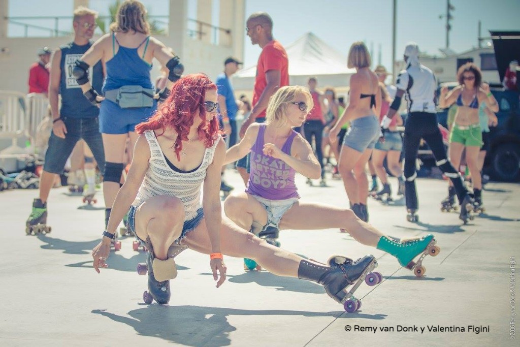 bcn skatelove talleres