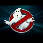 ghostbustersportada