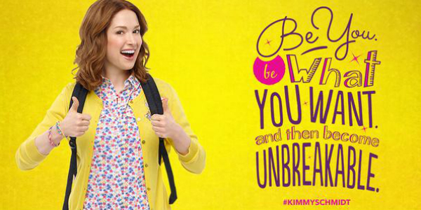 kimmy-schmidt-netflix