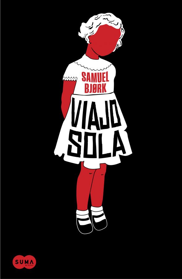 portada-viajo-sola