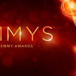 68th emmy 678x381 e1474303005471