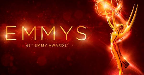 68th emmy 678x381 e1474303005471