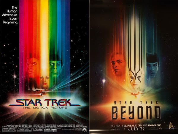 star trek beyond