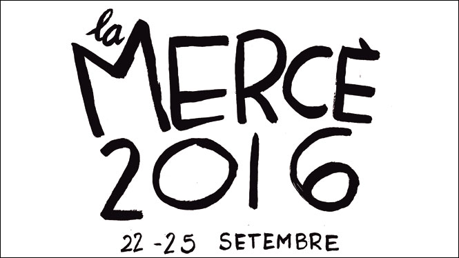 Merce2016bl