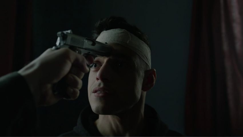 mr-robot-elliot-3