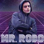 Mr Robot Portada 2