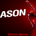 Scream Queens Season 2