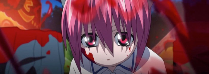 anime-serie-terror-elfen-lied