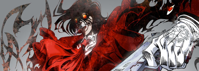 anime-serie-terror-hellsing