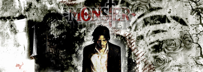 anime-serie-terror-monster