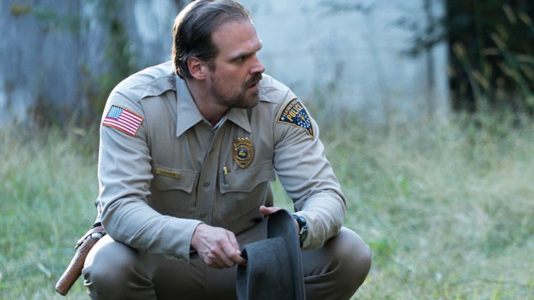 david-harbour-stranger-things