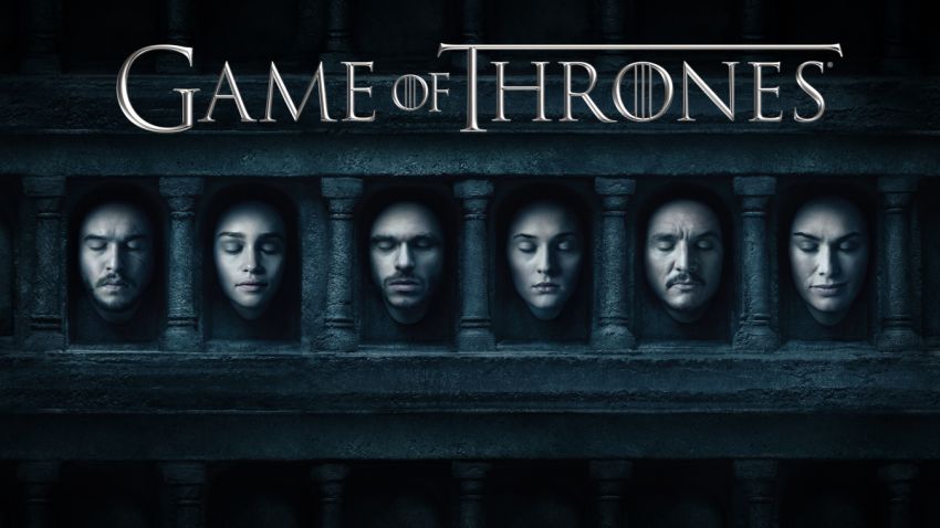 game-of-thrones