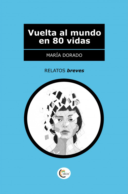 libro-de-bolsillo-vuelta-al-mundo-en-80-vidas